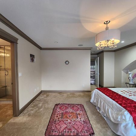 סארי Empress Madani Palace Hotel מראה חיצוני תמונה