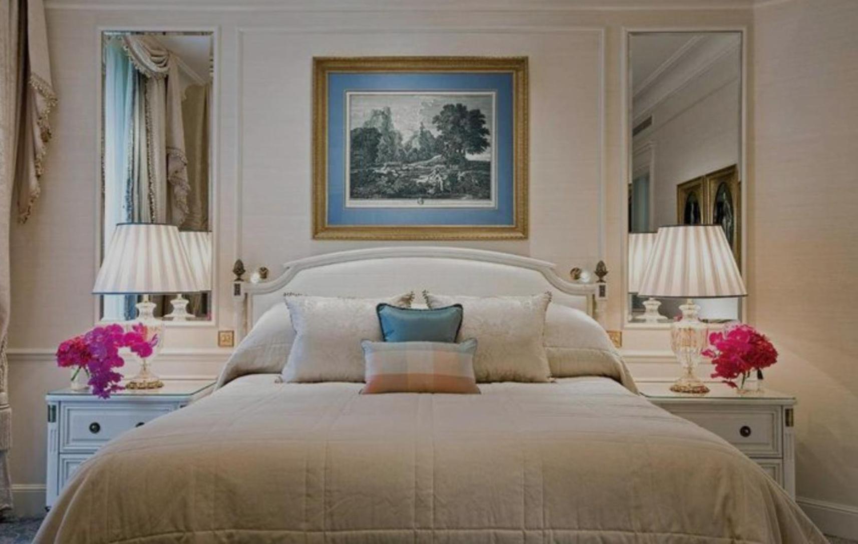 סארי Empress Madani Palace Hotel מראה חיצוני תמונה