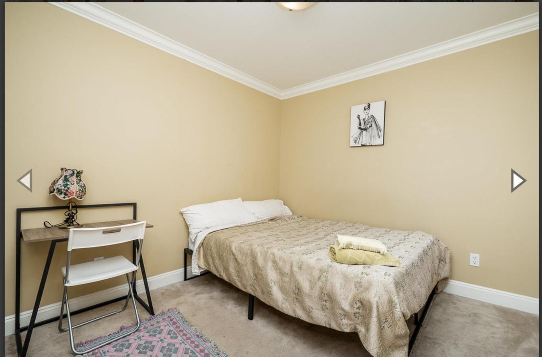 סארי Empress Madani Palace Hotel מראה חיצוני תמונה