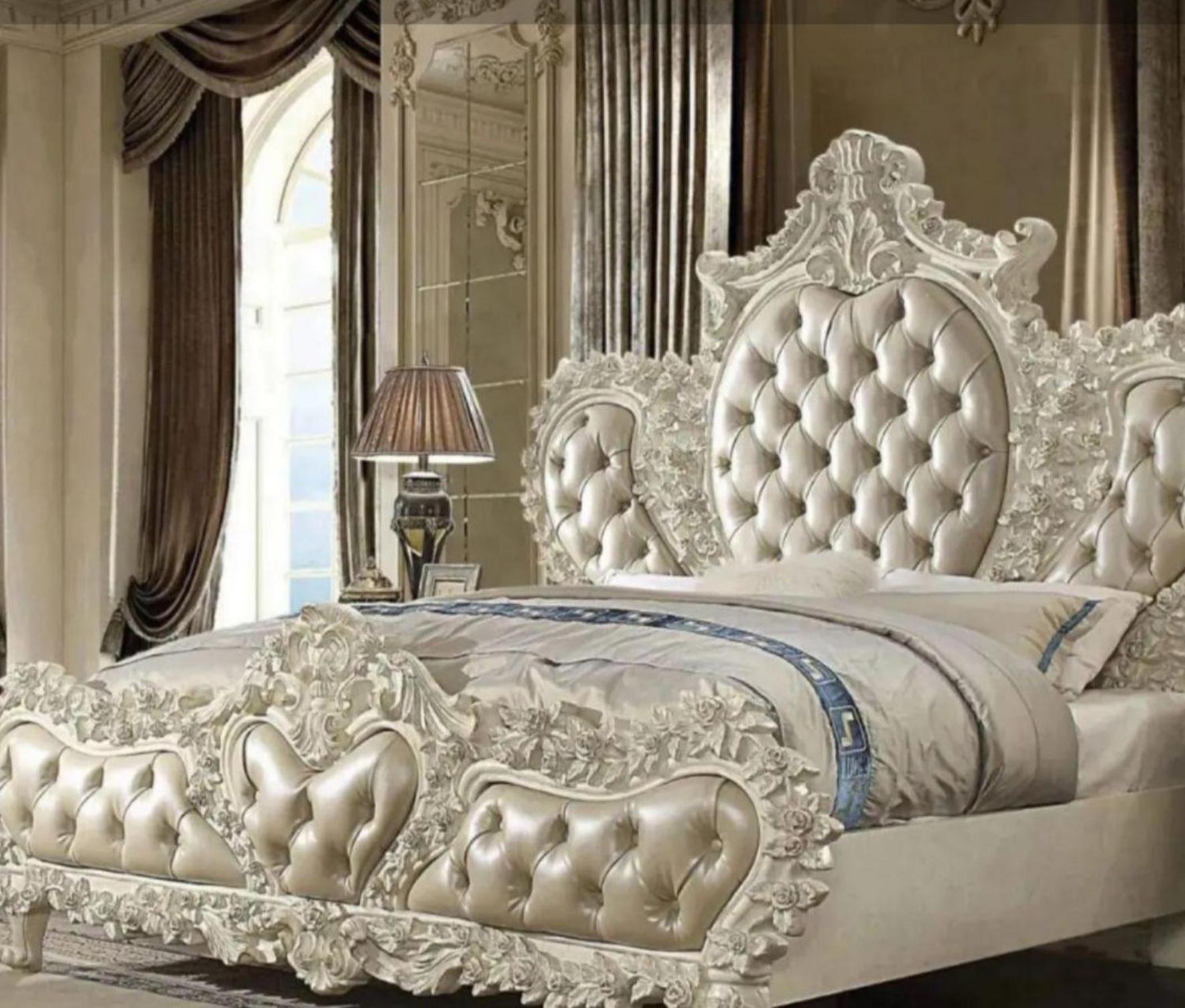 סארי Empress Madani Palace Hotel מראה חיצוני תמונה