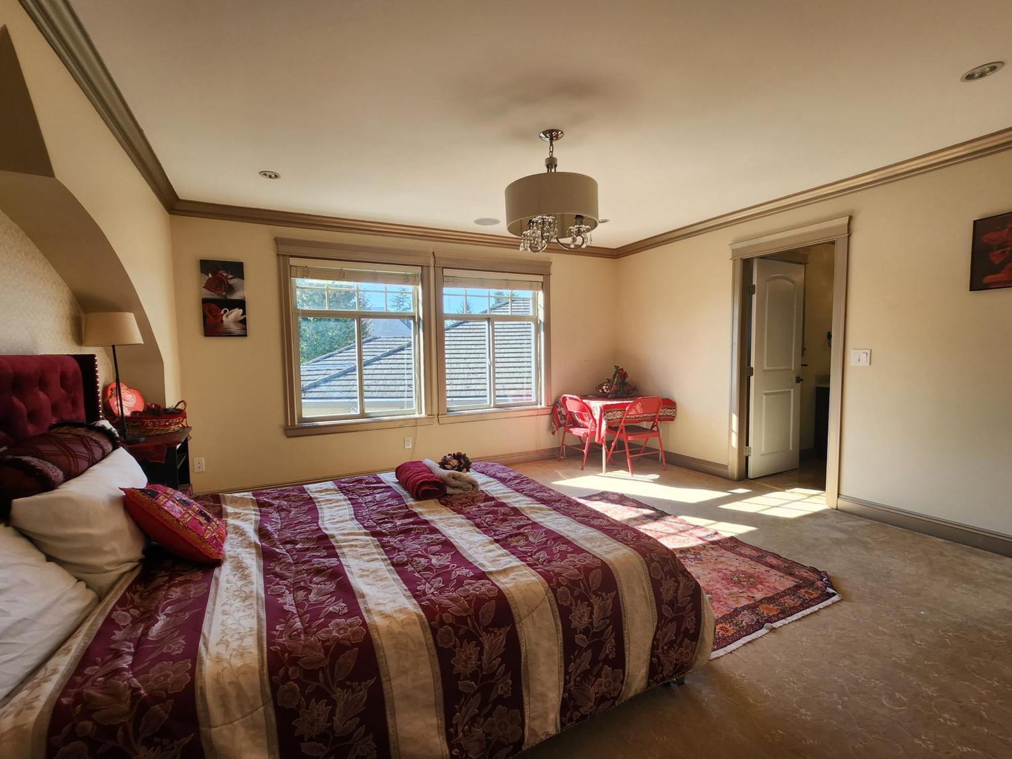 סארי Empress Madani Palace Hotel מראה חיצוני תמונה